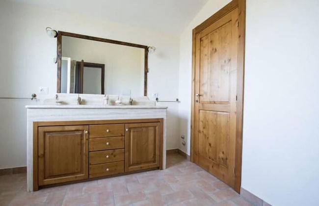 Masseria Ciavolich - Foto 28