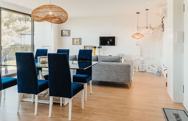 Encosta de Louredo by Pousadela Village - Foto 79