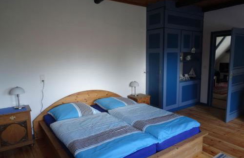 Apartment Geltinger Bucht by Interhome - Foto 10