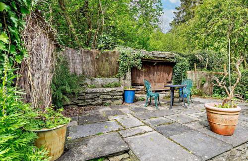 1 Bed in Nr Kendal oc-lcc70 - Photo 11