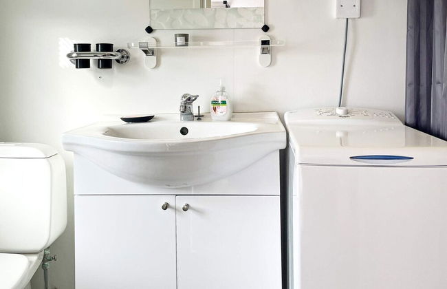 5 Person Holiday Home in Ljungskile - Foto 6