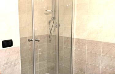 Da Adry e Lodo - Foto 24