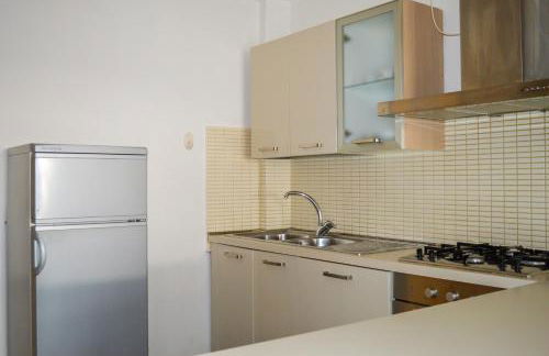 Homiday - Residence Prestige - Foto 77