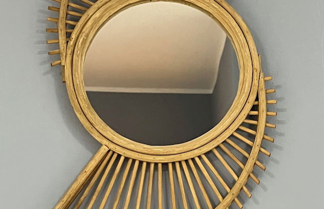 La Rosa del Golfo dei Poeti - Foto 11