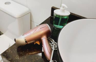 Apartamento Expo Center Norte a 900 metros com AR - Foto 31