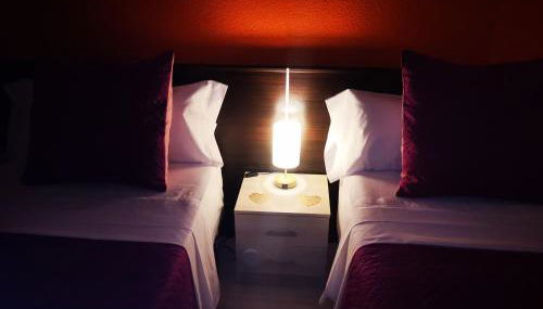 Apartamento en la playa de Oropesa - Foto 5