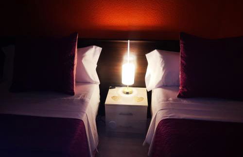 Apartamento en la playa de Oropesa - Photo 5