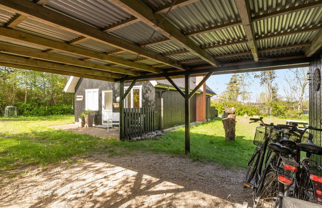 "Thina" - 750m to the fjord - Foto 6