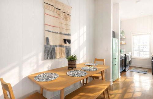 Bohemian Bliss - Foto 3