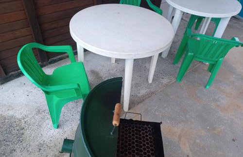 Casa Barra do Sai - Photo 6