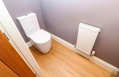 1 Claire House Way - Photo 23