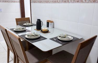 Casa em Itapeba - Maricá Condominio - Foto 8