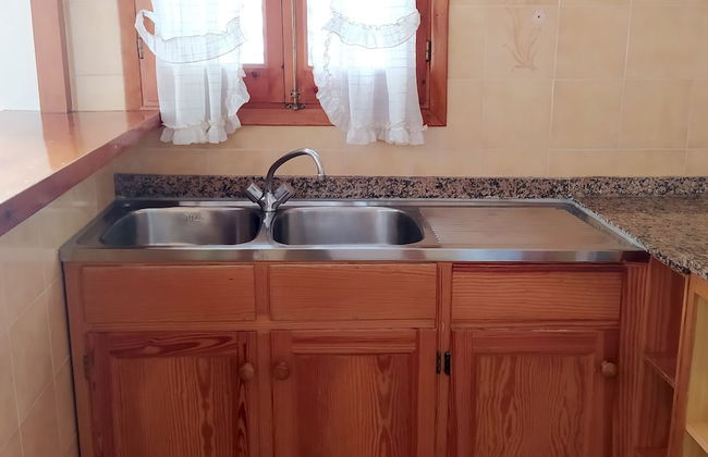 Flats Friends Apartamentos Es Puet Blanc - Foto 10