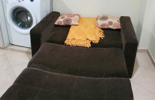 Temporarios Chaco - Foto 9