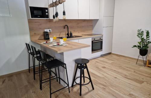 "Apartments Petra With Swimming Pool" - Foto 15