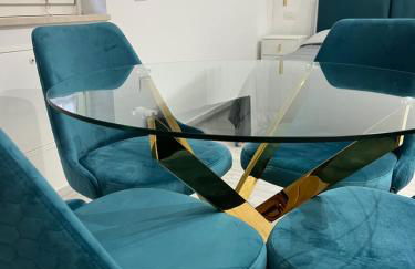 Casa nel vicolo - Foto 1