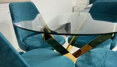 Casa nel vicolo - Foto 1