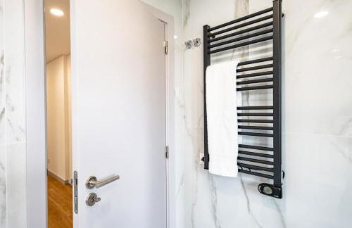 Casas da Alegria - Foto 65