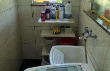 Encantadora Chácara com Piscina em Itanhaém - Foto 61