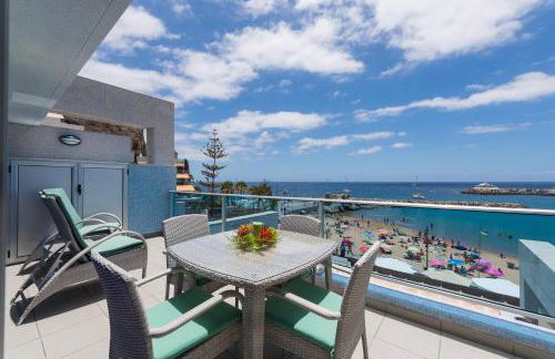 Sunny Atlantic Apartment - Foto 28