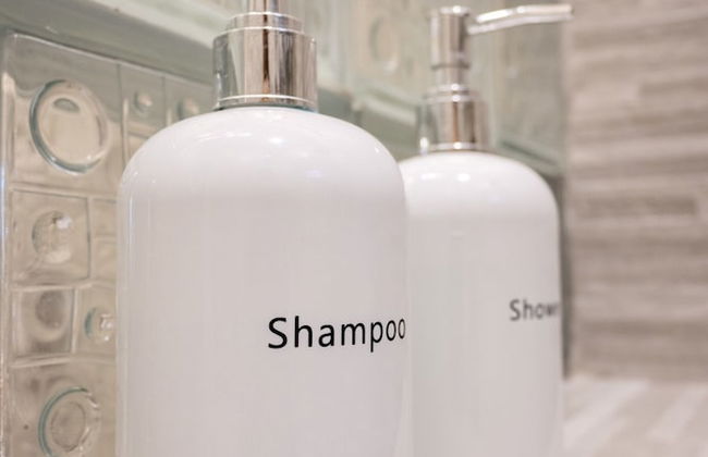 RoRi Private Luxury Villas - Photo 74