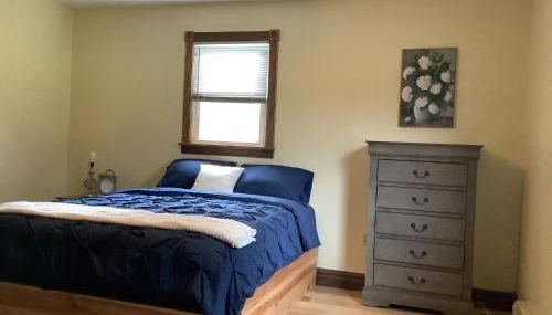 StoneBrook Haven near Guthrie RPH Towanda Campus - Photo 4