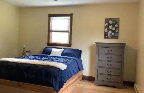 StoneBrook Haven near Guthrie RPH Towanda Campus - Photo 4