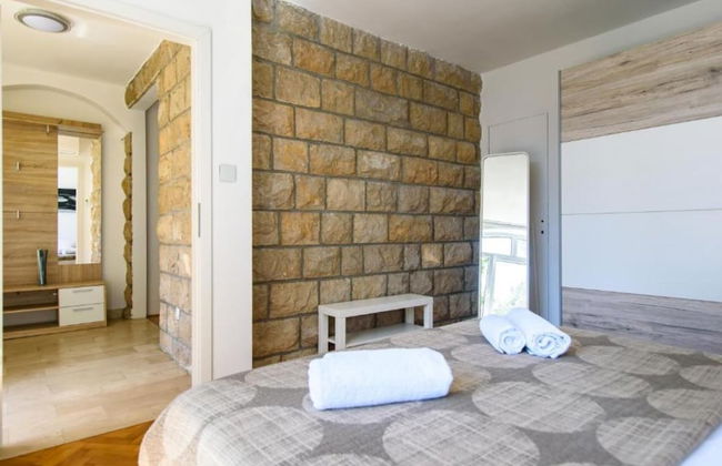 Apartments Luce & Toma - Foto 5