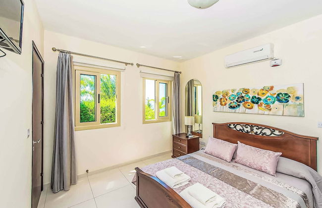 Freedom Villa - Foto 12