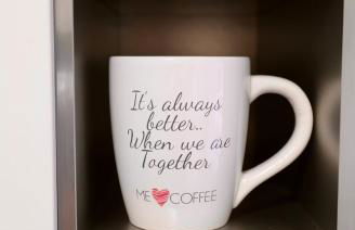 DB Apartments - Dabasso - Foto 17