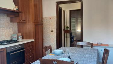 Aviano Interno 3 - Foto 4, stove, pet friendly