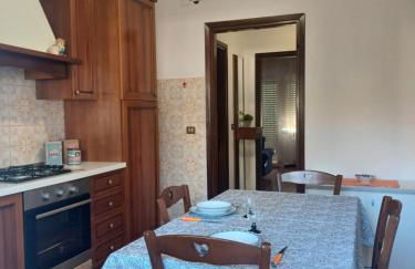 Aviano Interno 3 - Foto 4