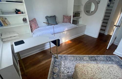 Jersey home, close to New York City fun! - Foto 61