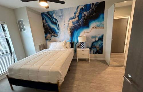 Lightning Luxe Retreat - Foto 5