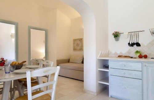 Residence Capraggia - Foto 25