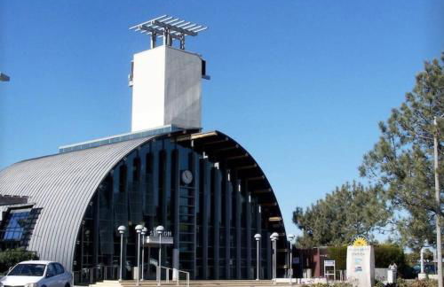 Live the Beach Life in a Quaint Shell Cottage - Foto 38