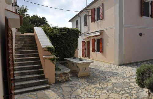 Grandpa Mate House - Foto 41