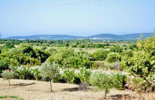 Casa Elena - Foto 35