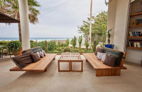 Ancora Resort - Photo 1