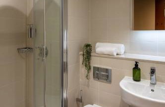 Florence Dock - London - Foto 35