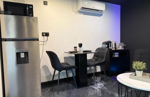 Love Room L'ecrin d'Asteria - Foto 24