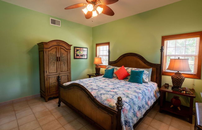 Tara Del Sol - Photo 29