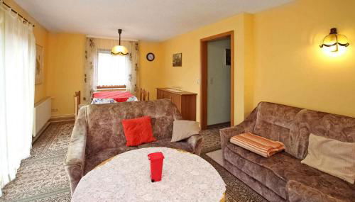 Ferienwohnung Userin - Foto 3