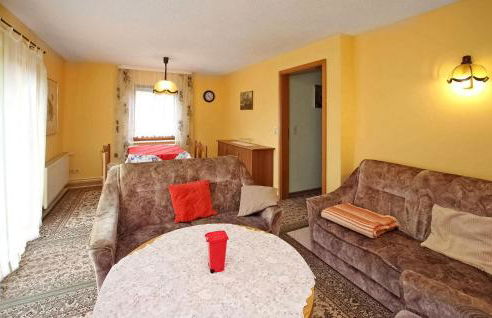 Ferienwohnung Userin - Photo 3