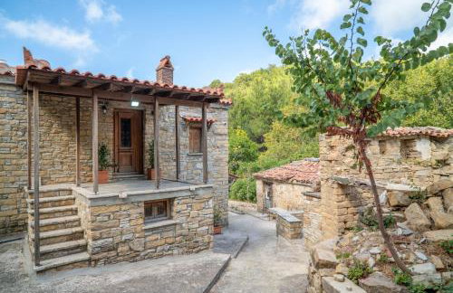 Kalliopi's Apartment - Photo 4