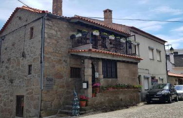 Dona Gracia Belmonte - Foto 24