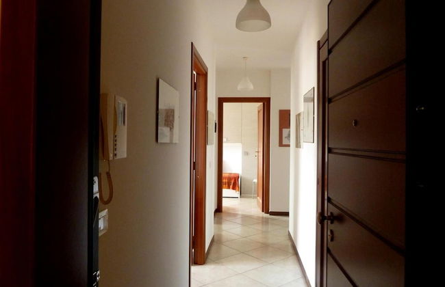 Borgo degli Ulivi - Foto 53