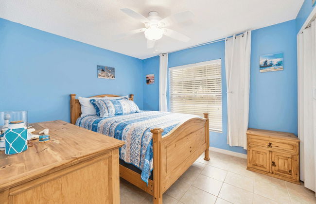 Livin the Dream - Photo 3