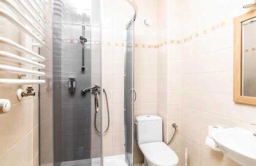Róża Sudetów Apartamenty - Foto 8