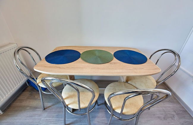 Apartamente Promenada 2 - Foto 28